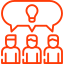 communications