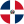 DO
